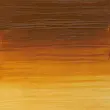 رنگ روغن آرتیست وینزور 646/ Transparent Gold Ochre  