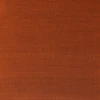 رنگ روغن آرتیست وینزور 059/ Brown Ochre  