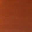 رنگ روغن آرتیست وینزور 059/ Brown Ochre  