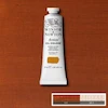 رنگ روغن آرتیست وینزور 059/ Brown Ochre  