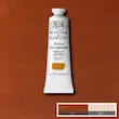 رنگ روغن آرتیست وینزور 059/ Brown Ochre  