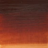 رنگ روغن آرتیست وینزور 074/ Burnt Sienna  