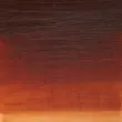 رنگ روغن آرتیست وینزور 074/ Burnt Sienna  