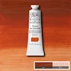 رنگ روغن آرتیست وینزور 647/ Transparent Red Ochre  