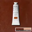 رنگ روغن آرتیست وینزور 362/ Light Red  