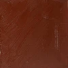رنگ روغن آرتیست وینزور 362/ Light Red  