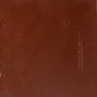 رنگ روغن آرتیست وینزور 362/ Light Red  