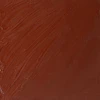 رنگ روغن آرتیست وینزور 678/ Venetian Red  