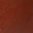 رنگ روغن آرتیست وینزور 678/ Venetian Red  