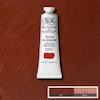 رنگ روغن آرتیست وینزور 678/ Venetian Red  