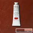 رنگ روغن آرتیست وینزور 678/ Venetian Red  
