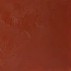 رنگ روغن آرتیست وینزور 635/ Terra Rosa  