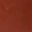 رنگ روغن آرتیست وینزور 635/ Terra Rosa  