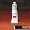 رنگ روغن آرتیست وینزور 657/ Transparent Maroon  