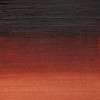 رنگ روغن آرتیست وینزور 657/ Transparent Maroon  