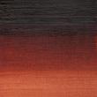 رنگ روغن آرتیست وینزور 657/ Transparent Maroon  