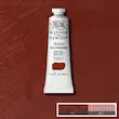 رنگ روغن آرتیست وینزور 317/ Indian Red  