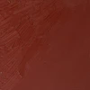 رنگ روغن آرتیست وینزور 317/ Indian Red  