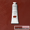 رنگ روغن آرتیست وینزور 395/ Mars Violet Deep  