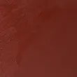 رنگ روغن آرتیست وینزور 395/ Mars Violet Deep  