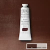 رنگ روغن آرتیست وینزور 413/ Warm Brown Pink  
