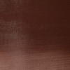 رنگ روغن آرتیست وینزور 413/ Warm Brown Pink  