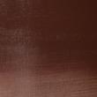 رنگ روغن آرتیست وینزور 413/ Warm Brown Pink  
