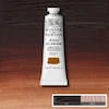 رنگ روغن آرتیست وینزور 056/ Brown Madder  