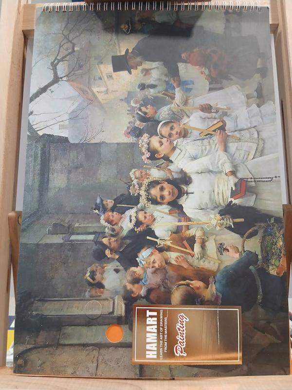 دفتر طراحی همارت A3