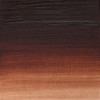 رنگ روغن آرتیست وینزور 056/ Brown Madder  