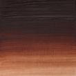 رنگ روغن آرتیست وینزور 056/ Brown Madder  