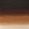 رنگ روغن آرتیست وینزور 076/ Burnt Umber  