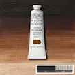 رنگ روغن آرتیست وینزور 676/ Vandyke Brown  