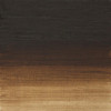 رنگ روغن آرتیست وینزور 554/ Raw Umber  