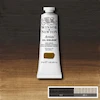 رنگ روغن آرتیست وینزور 554/ Raw Umber  
