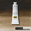 رنگ روغن آرتیست وینزور 558/ Raw Umber (Green Shade)  