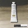 رنگ روغن آرتیست وینزور 217/ Davy’s Gray  