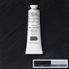 رنگ روغن آرتیست وینزور 465/ Payne’s Gray  