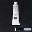 رنگ روغن آرتیست وینزور 465/ Payne’s Gray  