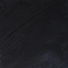 رنگ روغن آرتیست وینزور 465/ Payne’s Gray  