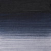رنگ روغن آرتیست وینزور 034/ Blue Black  