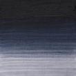 رنگ روغن آرتیست وینزور 034/ Blue Black  