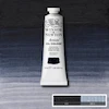 رنگ روغن آرتیست وینزور 034/ Blue Black  