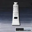 رنگ روغن آرتیست وینزور 034/ Blue Black  
