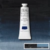 رنگ روغن آرتیست وینزور 322/ Indigo  