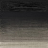 رنگ روغن آرتیست وینزور 142/ Charcoal Grey  