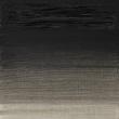 رنگ روغن آرتیست وینزور 142/ Charcoal Grey  