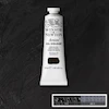 رنگ روغن آرتیست وینزور 386/ Mars Black  