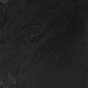 رنگ روغن آرتیست وینزور 386/ Mars Black  