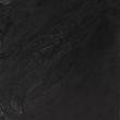 رنگ روغن آرتیست وینزور 386/ Mars Black  